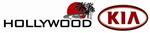 hollywood kia 